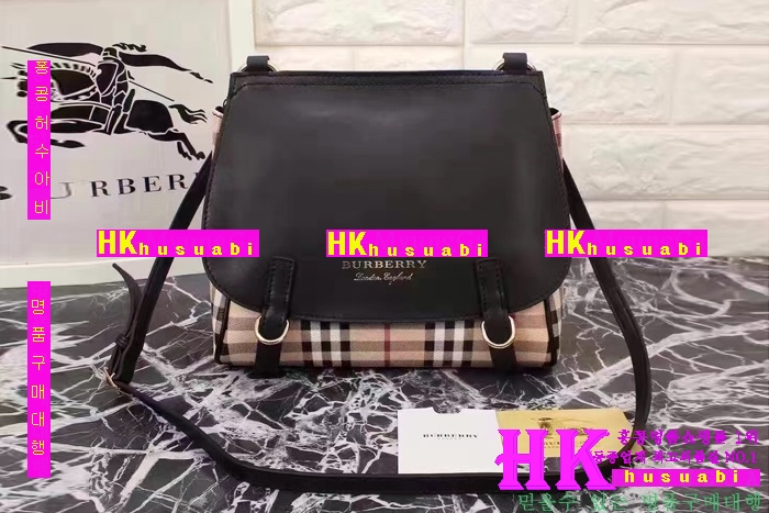 NEW ������ �Ż� ���� ���� ����� BU170309-4