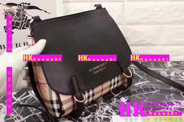 NEW ������ �Ż� ���� ���� ����� BU170309-4