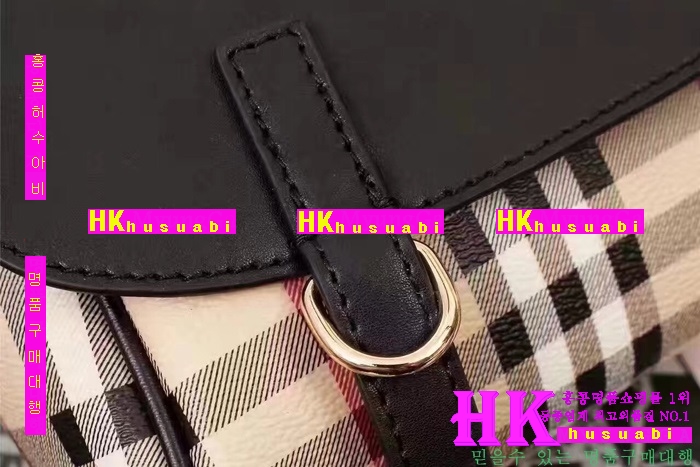 NEW ������ �Ż� ���� ���� ����� BU170309-4