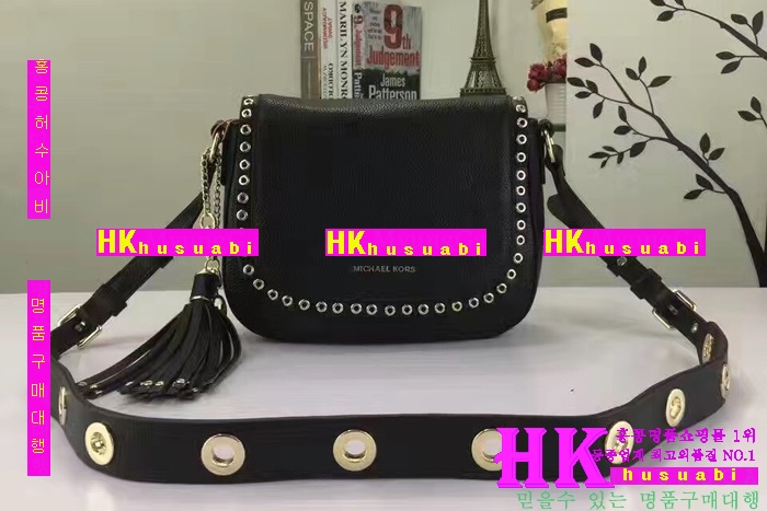 NEW ����Ŭ�ھ �Ż� ���� ���� ũ�ν��� MK170309-1