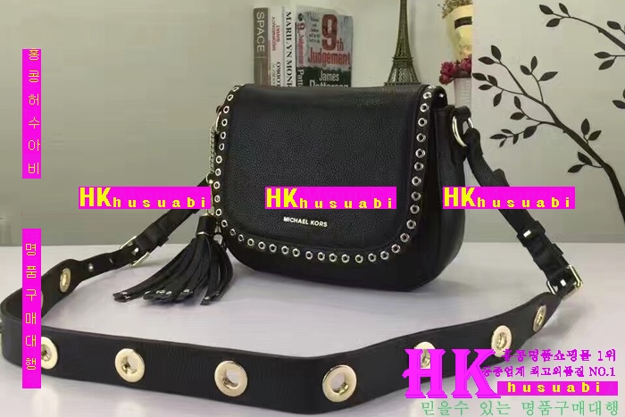 NEW ����Ŭ�ھ �Ż� ���� ���� ũ�ν��� MK170309-1