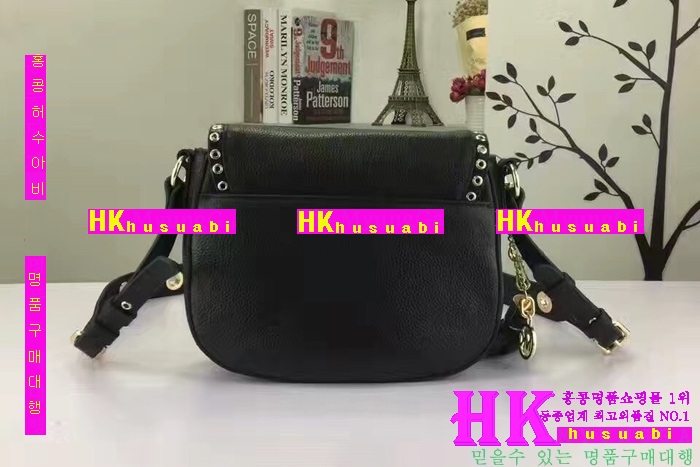 NEW ����Ŭ�ھ �Ż� ���� ���� ũ�ν��� MK170309-1