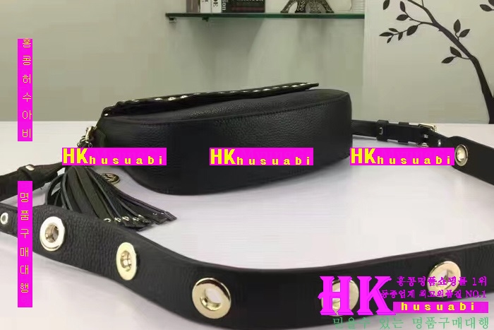 NEW ����Ŭ�ھ �Ż� ���� ���� ũ�ν��� MK170309-1