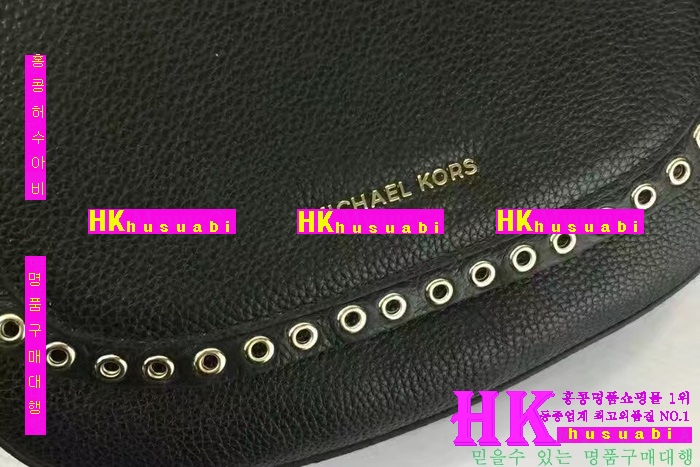 NEW ����Ŭ�ھ �Ż� ���� ���� ũ�ν��� MK170309-1
