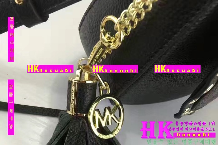 NEW ����Ŭ�ھ �Ż� ���� ���� ũ�ν��� MK170309-1