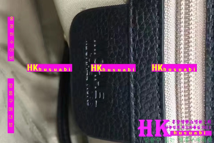 NEW ����Ŭ�ھ �Ż� ���� ���� ũ�ν��� MK170309-1