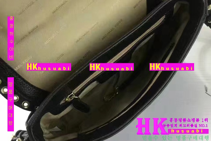 NEW ����Ŭ�ھ �Ż� ���� ���� ũ�ν��� MK170309-1