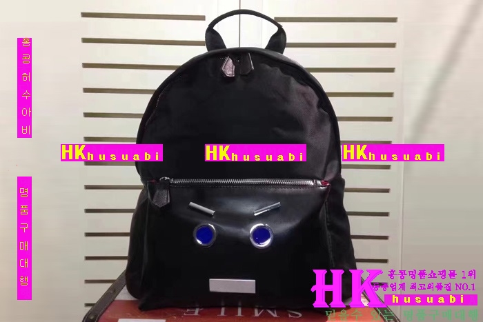 NEW ��� �Ż� ���� ���� FD170309-17