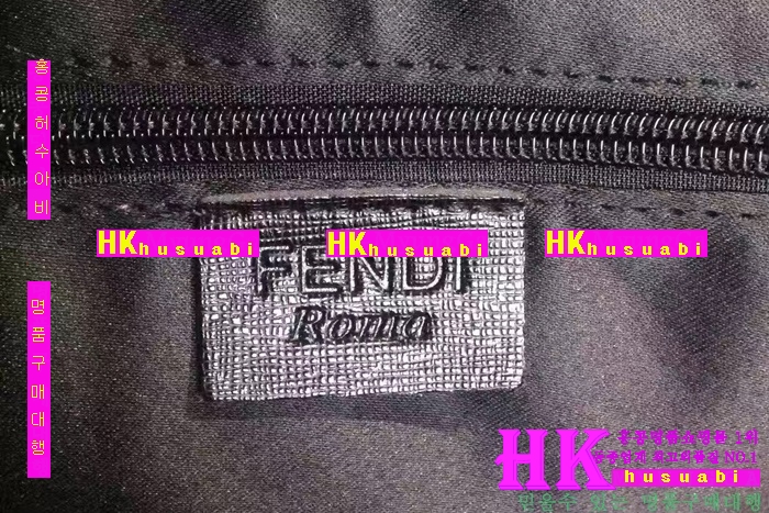 NEW ��� �Ż� ���� ���� FD170309-17