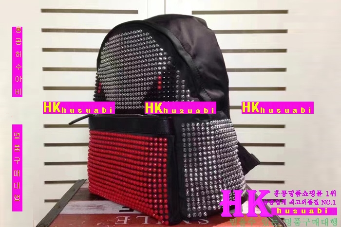 NEW ��� �Ż� ���� ���� FD170309-18