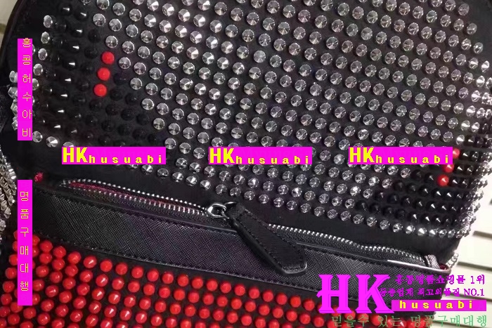 NEW ��� �Ż� ���� ���� FD170309-18