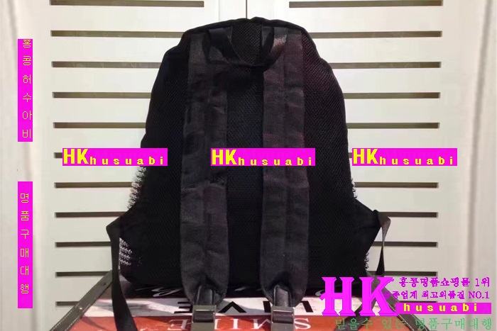 NEW ��� �Ż� ���� ���� FD170309-18