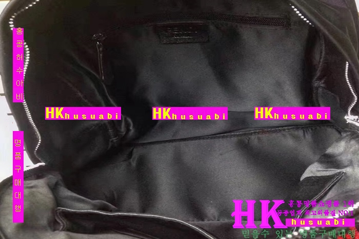 NEW ��� �Ż� ���� ���� FD170309-18