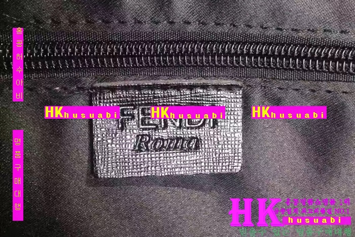 NEW ��� �Ż� ���� ���� FD170309-18