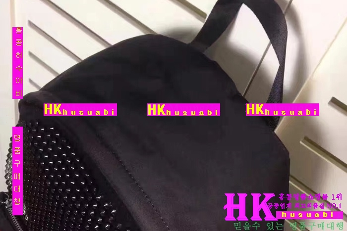 NEW ��� �Ż� ���� ���� FD170309-19