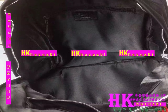 NEW ��� �Ż� ���� ���� FD170309-19