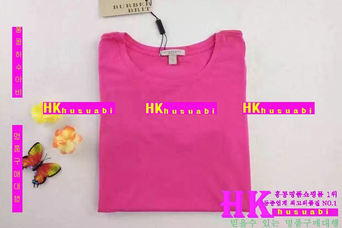 NEW ������ �Ż� ���� ����Ƽ BU170309-20