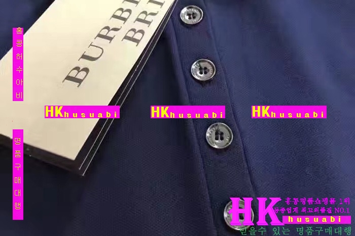 NEW ������ �Ż� ���� ����Ƽ BU170309-22