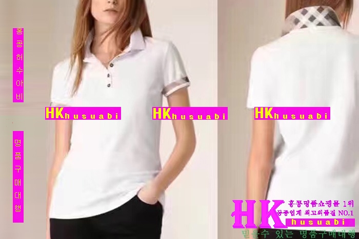 NEW ������ �Ż� ���� ����Ƽ BU170309-25