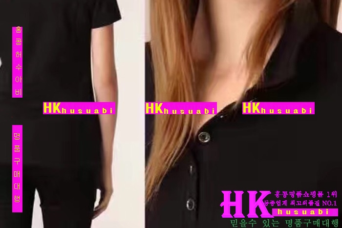 NEW ������ �Ż� ���� ����Ƽ BU170309-21