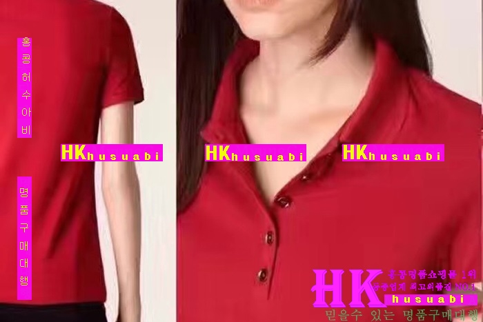 NEW ������ �Ż� ���� ����Ƽ BU170309-24