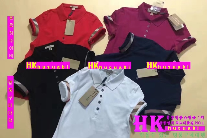 NEW ������ �Ż� ���� ����Ƽ BU170309-24