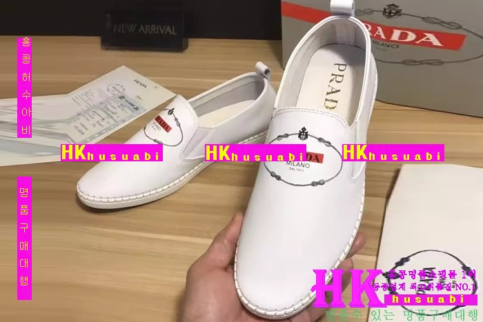 NEW ����� �Ż� ���� ����Ŀ�� PR170310-14