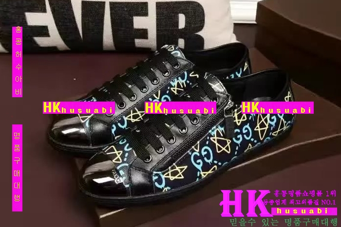 NEW ���� �Ż� ���� ����Ŀ�� GU170310-10