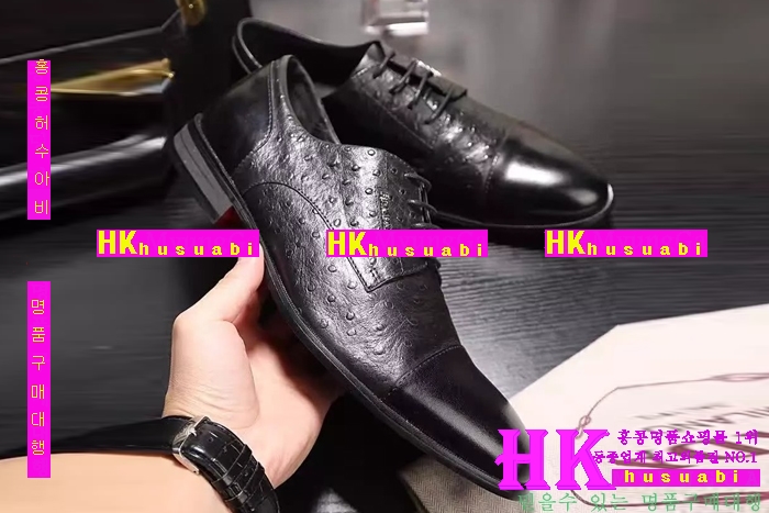 NEW ����� �Ż� ���� ���� PR170310-1