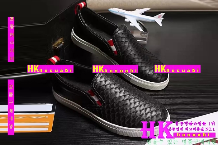 NEW �߸� �Ż� ���� �Ź� BY170310-3