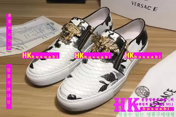 NEW ������ü �Ż� ���� �Ź� VE170310-2