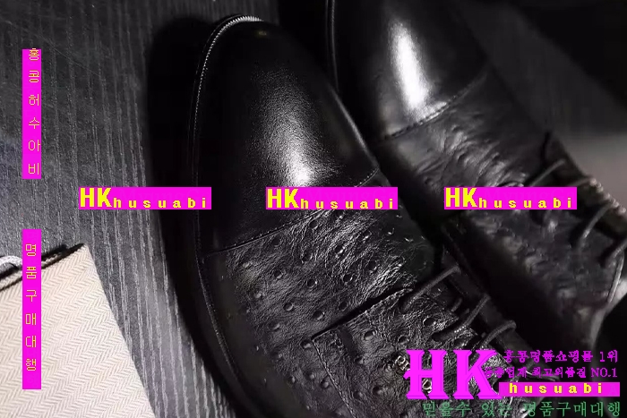 NEW ����� �Ż� ���� ���� PR170310-1