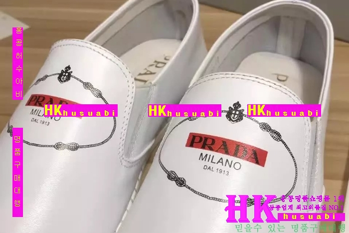 NEW ����� �Ż� ���� ����Ŀ�� PR170310-14