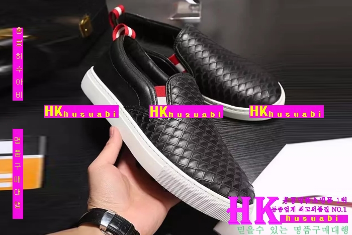 NEW �߸� �Ż� ���� �Ź� BY170310-3