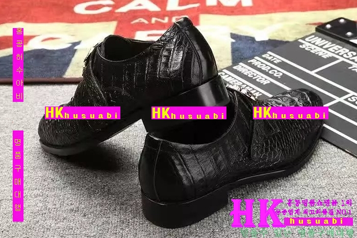 NEW ������ü �Ż� ���� ���� VE170310-1