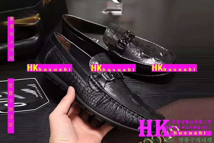 NEW ���� �Ż� ���� ���� GU170310-3