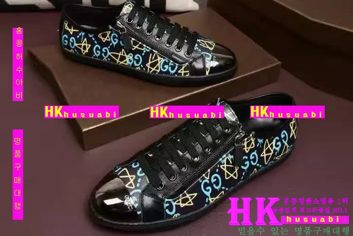 NEW ���� �Ż� ���� ����Ŀ�� GU170310-10