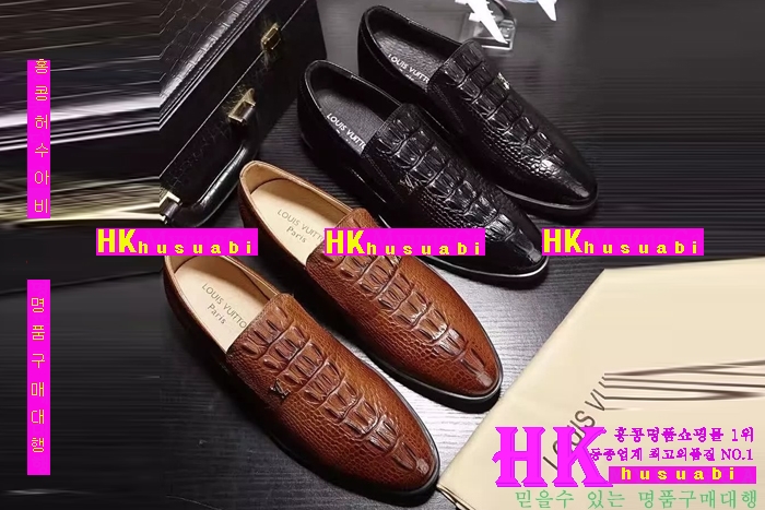 NEW ���̺��� �Ż� �������� LV170310-7