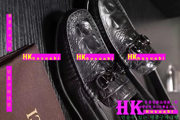 NEW ���� �Ż� ���� ���� GU170310-3