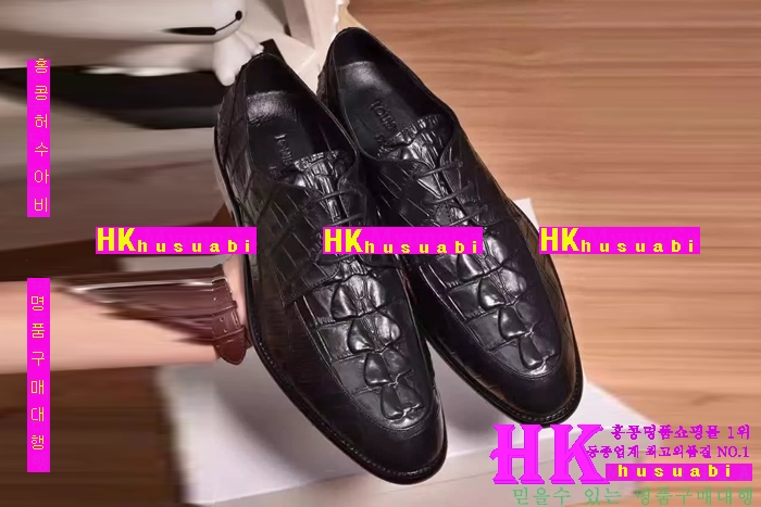 NEW ���̺��� �Ż� �������� LV170310-5