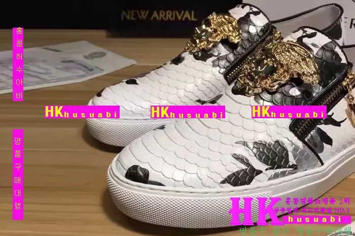 NEW ������ü �Ż� ���� �Ź� VE170310-2