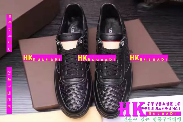 NEW ���̺��� �Ż� ���� ����Ŀ�� LV170310-12