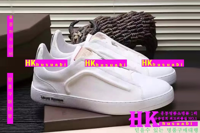 NEW ���̺��� �Ż� ���� ����Ŀ�� LV170310-18