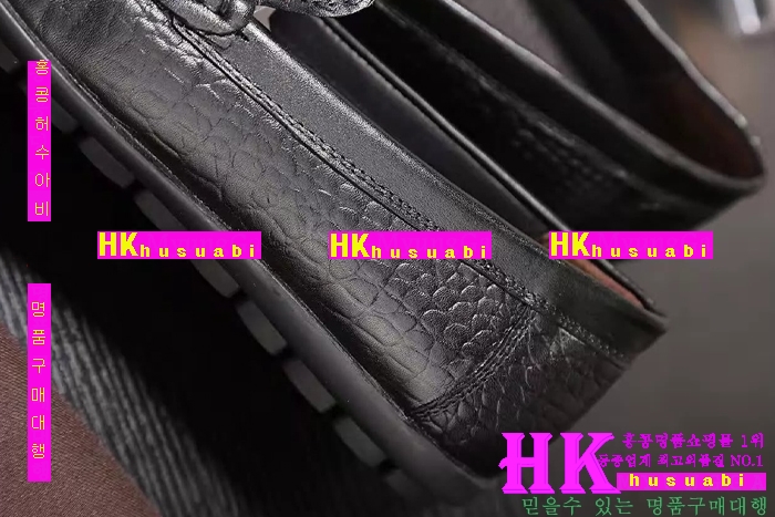 NEW ���� �Ż� ���� ���� GU170310-3