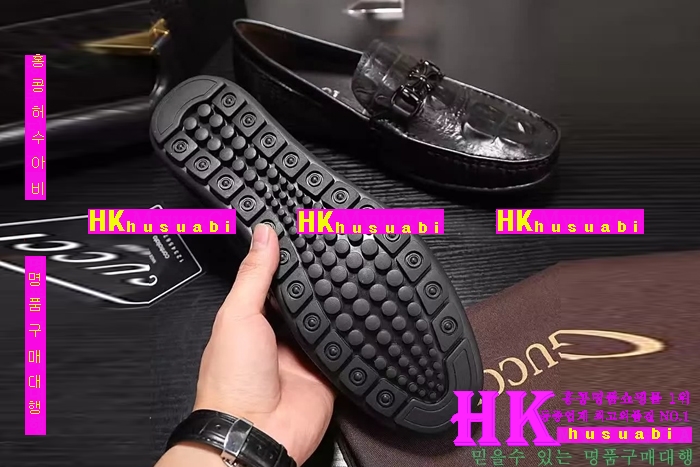 NEW ���� �Ż� ���� ���� GU170310-3