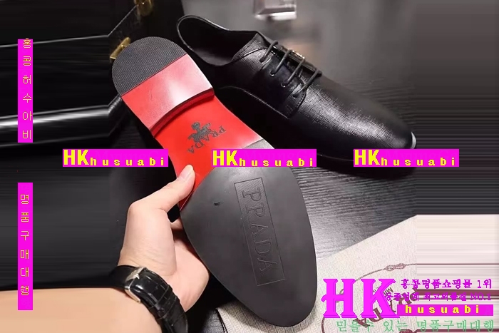 NEW ����� �Ż� ���� ���� PR170310-4