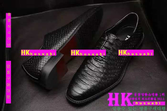 NEW ����� �Ż� ���� ���� PR170310-5