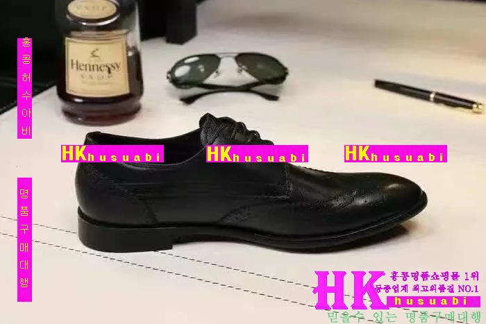 NEW ���̺��� �Ż� �������� LV170310-2