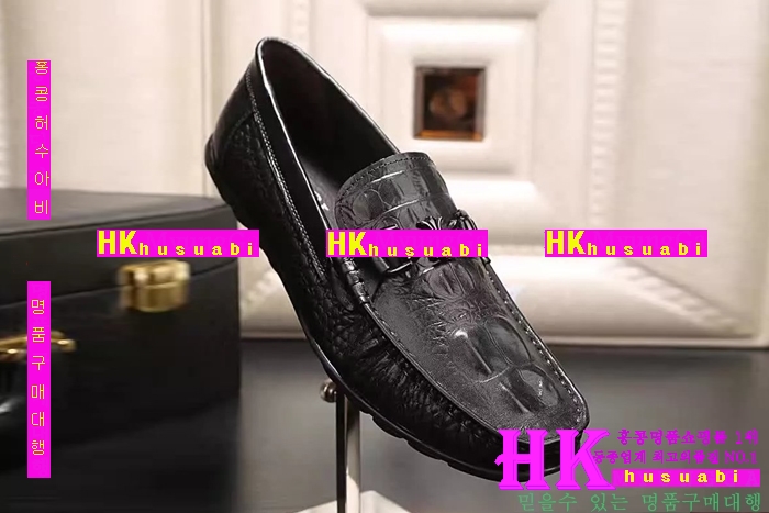 NEW ���� �Ż� ���� ���� GU170310-3