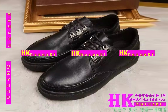 NEW ���� �Ż� ���� ����Ŀ�� GU170310-13